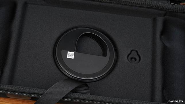 Lenovo Legion Go 外形 手感 效能 打机体验 散热 特别功能 屏幕 音效开箱评测