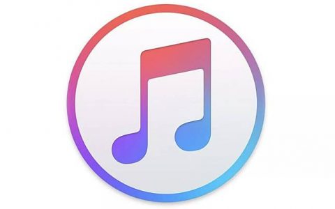 苹果紧急发布 Windows 版 iTunes 12.13.1 更新