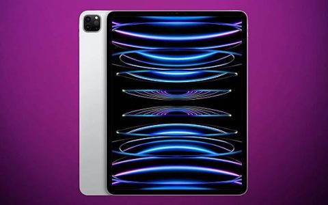 全线 iPad 明年逐步更新 打头阵 iPad Air 传提供大屏幕版本