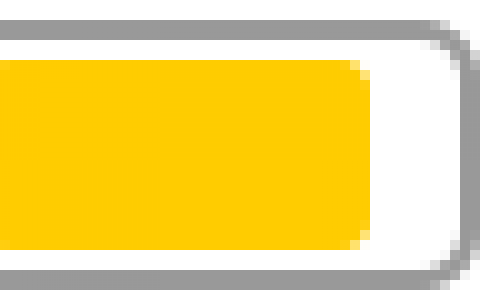iPhone 出门很快就没电了！ 教你利用「捷径」功能自动开启低耗电模式