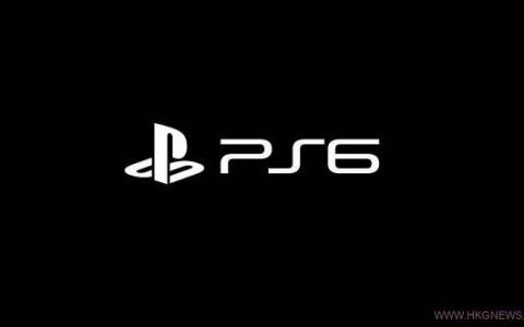 业内人士曝PS6或支持路径追踪技术