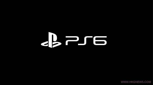 ps6 logo