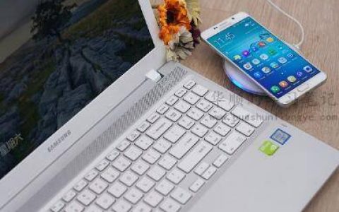 急招钟点工4小时220元（推荐几个真正能在家做的工作）