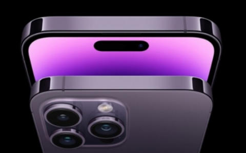 如果你买iPhone 15 Pro 想拍摄 4K ProRes 影片，最好不要买128G版