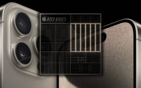 2025量产？曝TSMC正研究2nm芯片，预计将由iPhone 17 Pro率先搭载！