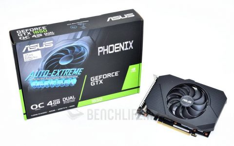 Turing 架构的 NVIDIA GeForce GTX 16 系列可能在 2024 年第一季度停止供货