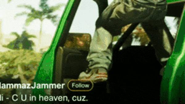 毛发、钞票、水 《GTA VI》预告中不容忽视的细节