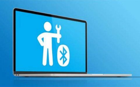 解决 Mac 上蓝牙连线问题的 5 个技巧