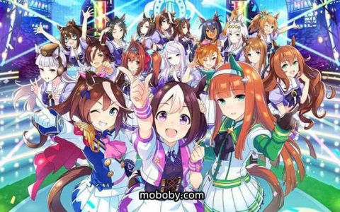 如何增加赛马娘夹娃娃事件触发概率？