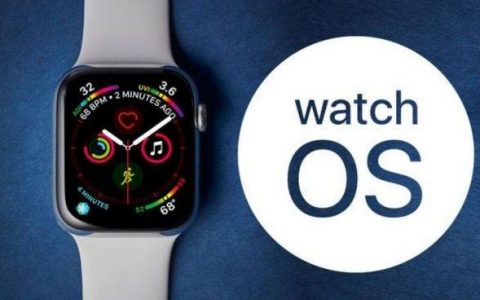 Apple Watch 更新的两种方法，软件更新就这么简单！