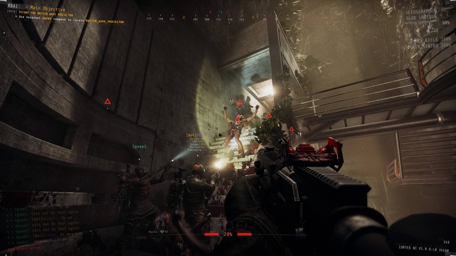 GTFO_R8_Screenshot7