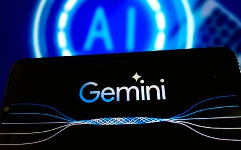 Google Pixel 9 可能会搭载由 Gemini 驱动的更强 AI 助理「Pixie」