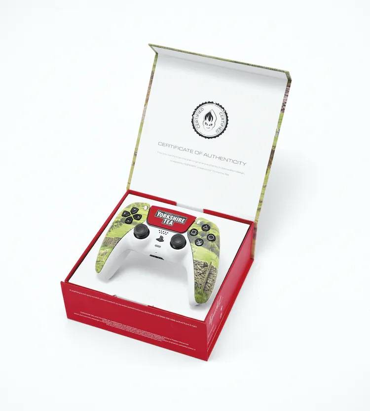 PS5_DISPLAY