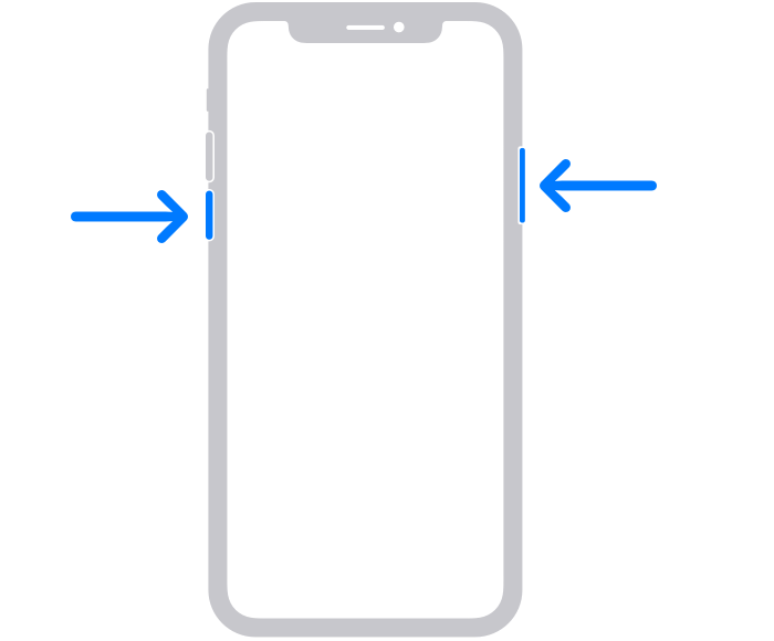 AirPods 连不上 iPhone？ 重置没反应！ 8 招方法解决