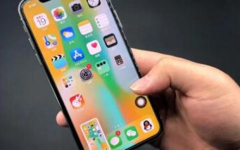 手机上赚钱的正规软件，十大正规靠谱挣钱多平台分享