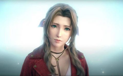 《FF7重生》角色的命运不可逆！ 创意总监：无论谁领便当都不会复活
