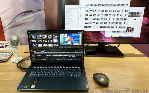 你的电脑备份工作够充分吗？ 关于备份你该知道的事情