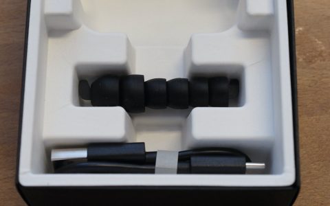 Sony InZone Buds电竞真无线耳机评测，集Sony声学技术专为电竞需求而生的独特产品