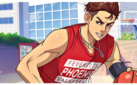 极速青春冠军杯游戏能赚钱吗？这两款才是真正的长久挣米平台