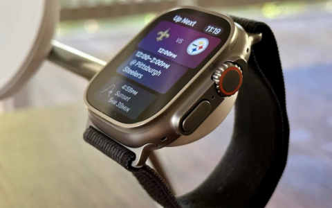 充电线别乱选！ 苹果警告：没认证没保障