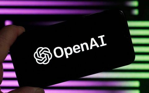 由于用户订阅量增加，OpenAI年营收达到16亿美元，短短两个月内成长20%