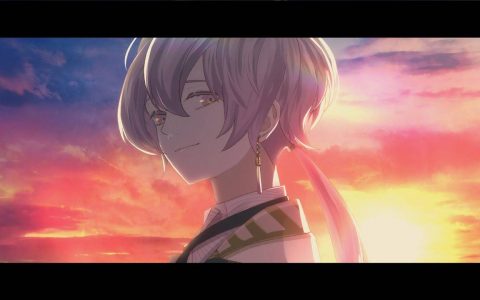 逃脱冒险游戏《黄昏旅店》全新续作研发中 释出首支预告影片