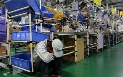 找夜班7点以后兼职工作（这些工作越干越有劲）