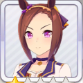 赛马娘距离适性一览表