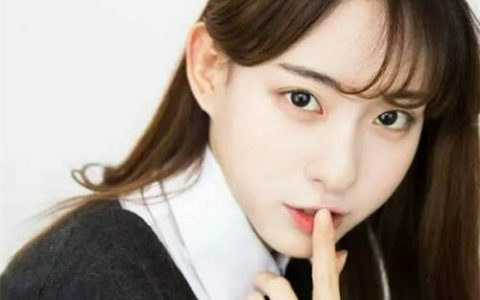 16岁学生怎么网上赚钱？适合16岁学生兼职赚零花钱的软件推荐