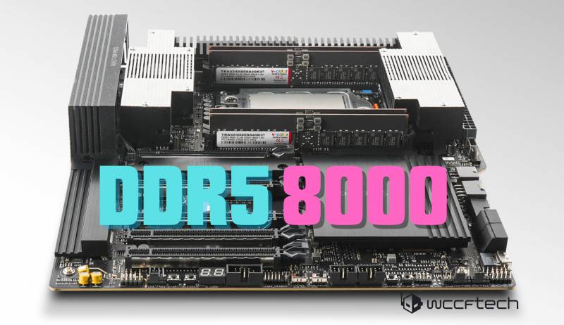 V-Color-DDR5-R-DIMM-8000-MTs-ASUS-TRX50-AMD-Threadripper-7000.png