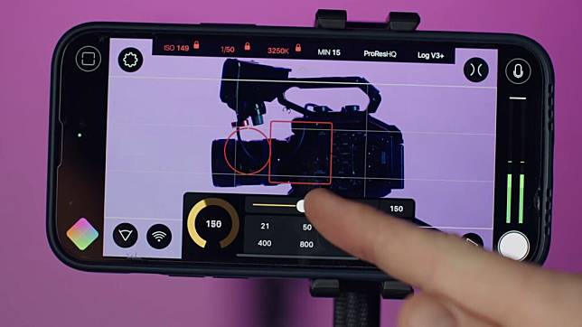 知名 iPhone 拍摄应用 Filmic 整个开发团队已解散