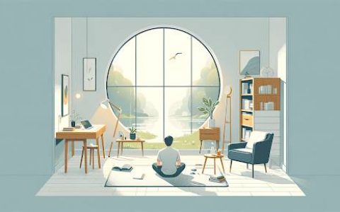 摆脱生产力成瘾，别再为效率而筋疲力尽，我的5个真实案例分享