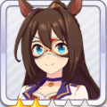 赛马娘距离适性一览表