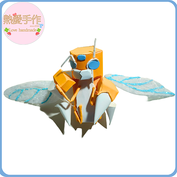 Core Keeper 攻略-纸玩具DIY 我把Core K