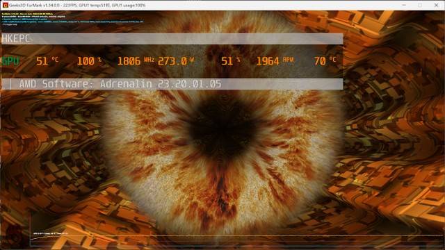 RX 7800 XT系列