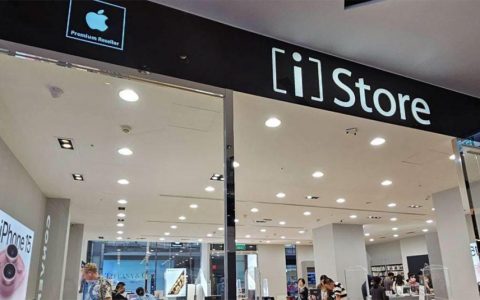 换新iPhone时需要做的 6 件事