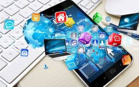 什么游戏可以赚钱真实可靠(真实靠谱的手机游戏挣钱APP)