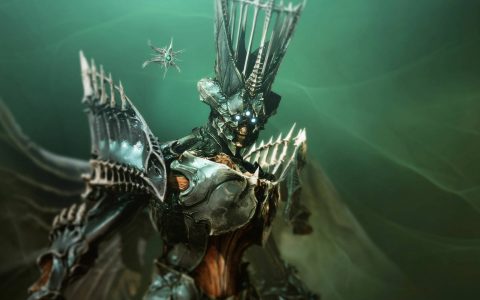 Epic Games Store本周神秘限免公开！同时将近一个月的假日促销活动！