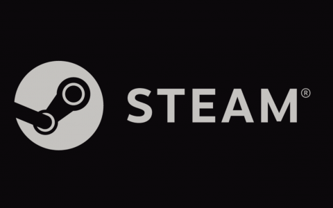 Steam自2024年1月1日开始将不再支持三款旧Windows操作系统
