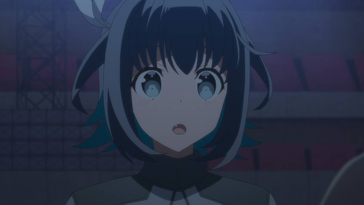 动画《16bit 的感动 ANOTHER LAYER》释出 BD&DVD 第 2 片封面与特典 CD 试听等信息