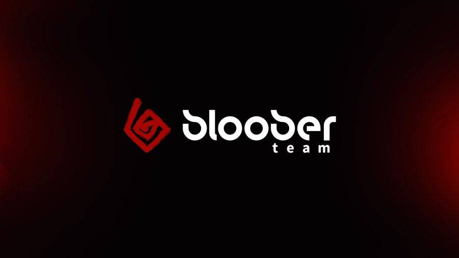 Bloober Team 除了《Silent Hill 2》重制版・更与《行尸走肉》公司合作推出全新恐怖游戏