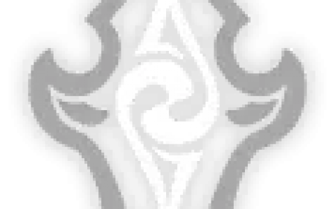 《崩坏：星穹铁道》十王敕使「寒鸦」遗器、组队应用懒人包