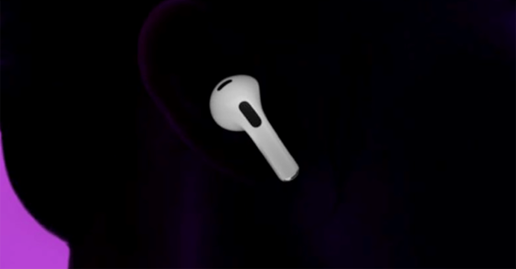 不再选择困惑！ 明年AirPods 4搭载这功能 选它就对了