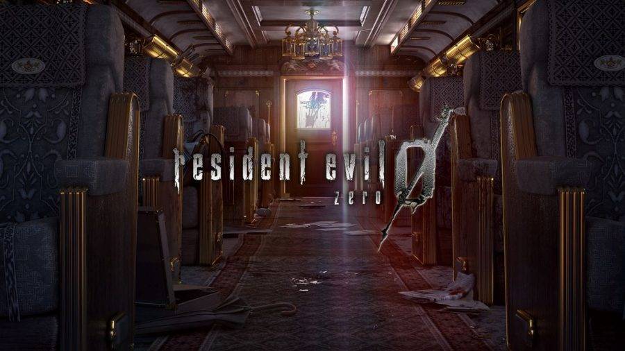 《生化危机 4 Remake》总监承诺会有更多 RE 作品