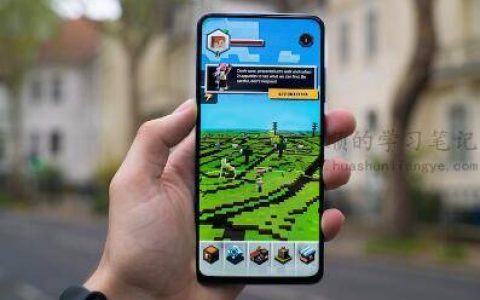 什么游戏可以轻松赚钱一天1000元（安利几款真实能赚钱的游戏软件）