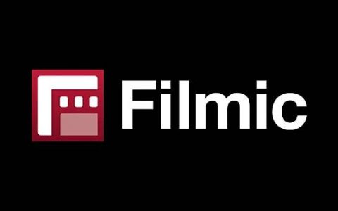 知名 iPhone 拍摄应用 Filmic 整个开发团队已解散