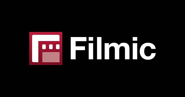 知名 iPhone 拍摄应用 Filmic 整个开发团队已解散