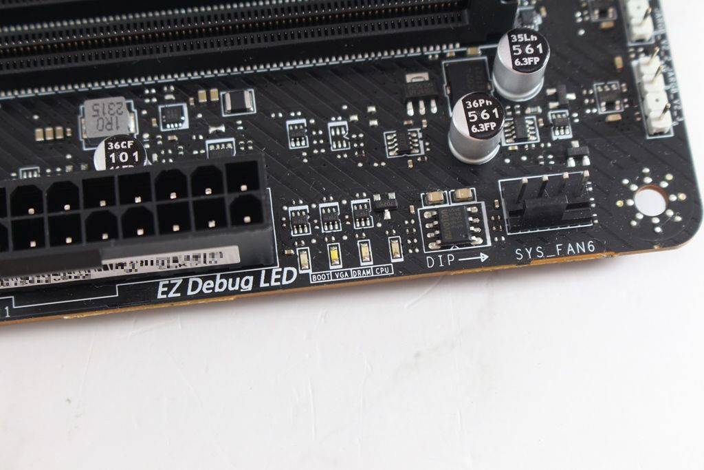 微星msi MPG Z790 EDGE TI MAX WIFI-升级CPU供电与Wi-Fi7，还有Memory Extension Mode提升内存效能