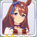 赛马娘距离适性一览表