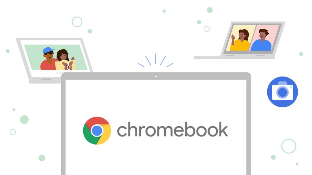 手机桌机傻傻分不清楚，Lenovo 新款 Chromebox 居然跟手机差不多小台 - 电脑王阿达
